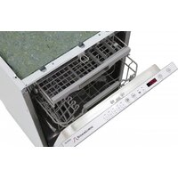 Schaub Lorenz SLG VI4510 Image #14