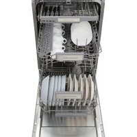 Schaub Lorenz SLG VI4510 Image #13