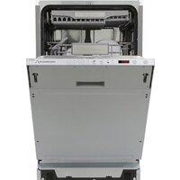 Schaub Lorenz SLG VI4510 Image #5