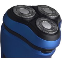 Blaupunkt MSR401 Image #3