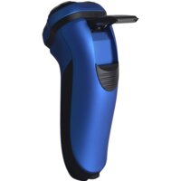 Blaupunkt MSR401 Image #2