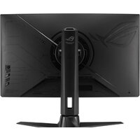 ASUS ROG Strix XG27AQV Image #2