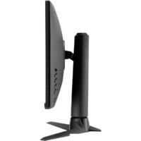 ASUS ROG Strix XG27AQV Image #6