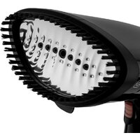 Отпариватель Brayer BR4127 - Превью изображения №12 — Интернет-магазин Teono.by