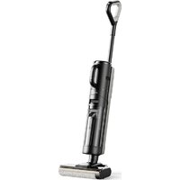 Пылесос Dreame G10 Combo Wet and Dry Vacuum HHV11A (евровилка, черный) - Превью изображения №3 — Интернет-магазин Teono.by