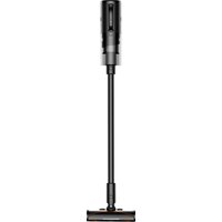 Пылесос Dreame G10 Combo Wet and Dry Vacuum HHV11A (евровилка, черный) - Превью изображения №4 — Интернет-магазин Teono.by