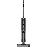 Пылесос Dreame G10 Combo Wet and Dry Vacuum HHV11A (евровилка, черный) - Превью изображения №2 — Интернет-магазин Teono.by