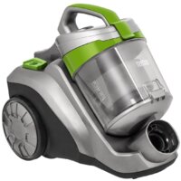 Пылесос Teesa TSA5015 - Превью изображения №4 — Интернет-магазин Teono.by