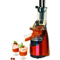 Blaupunkt SJV801 Image #2