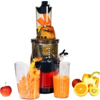 Blaupunkt SJV801 Image #3