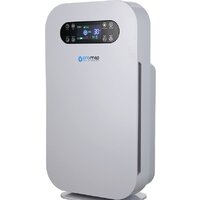 Oro Med Oro-Air Purifier Basic Image #3