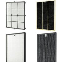 Oro Med Oro-Air Purifier Basic Image #4