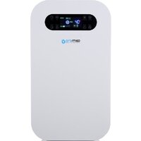 Oro Med Oro-Air Purifier Basic Image #2