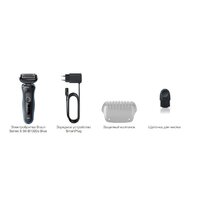 Braun Series 5 51-M1000s Image #8