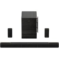Саундбар Ultimea Skywave X70 - Превью изображения №6 — Интернет-магазин Teono.by