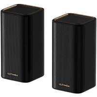 Саундбар Ultimea Skywave X70 - Превью изображения №5 — Интернет-магазин Teono.by