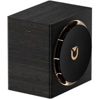 Саундбар Ultimea Skywave X70 - Превью изображения №2 — Интернет-магазин Teono.by