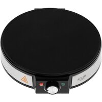 Блинница Adler AD 3058 - Превью изображения №4 — Интернет-магазин Teono.by