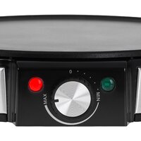 Блинница Adler AD 3058 - Превью изображения №6 — Интернет-магазин Teono.by