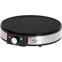 Блинница Adler AD 3058 - Превью изображения №3 — Интернет-магазин Teono.by
