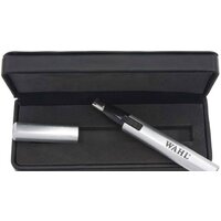 Wahl 3214-0471 Micro Groomsman Image #3