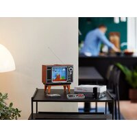 LEGO Creator Expert Super Mario 71374 Nintendo Entertainment System Image #20