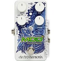 Electro-Harmonix MOD11 Modulator