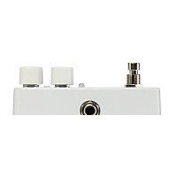 Electro-Harmonix MOD11 Modulator Image #2