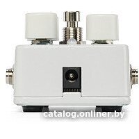 Electro-Harmonix MOD11 Modulator Image #3