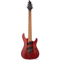 Cort KX307MS OPM