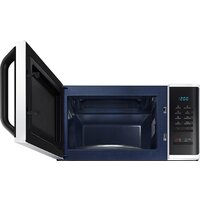 Samsung MS23K3513AW/BW Image #10