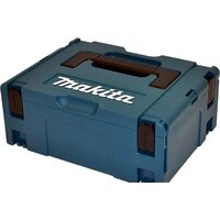 Makita JN3201J Image #3
