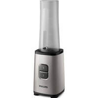 Philips HR2600/80 Image #2