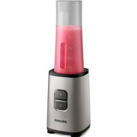 Philips HR2600/80 Image #4