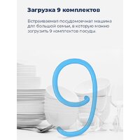 MAUNFELD MWF08S Image #25