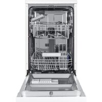 MAUNFELD MWF08S Image #2