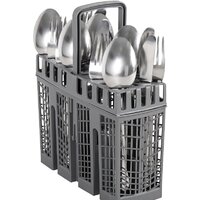 MAUNFELD MWF08S Image #19