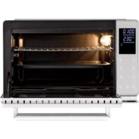 CASO Bake & Style 26 Touch Image #2