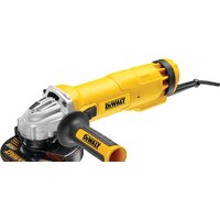 DeWalt DWE4238