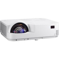 Проектор NEC M333XS - Превью изображения №2 — Интернет-магазин Teono.by