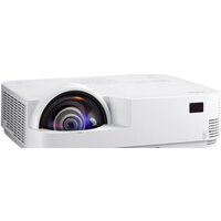 Проектор NEC M333XS - Превью изображения №6 — Интернет-магазин Teono.by
