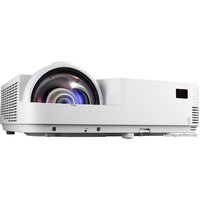 Проектор NEC M333XS - Превью изображения №5 — Интернет-магазин Teono.by