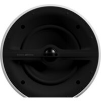 Bowers & Wilkins CCM362