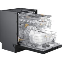 Samsung Bespoke DW60BB890UAPET Image #5