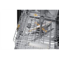 Samsung Bespoke DW60BB890UAPET Image #10
