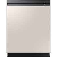 Samsung Bespoke DW60BB890UAPET Image #2