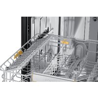 Samsung Bespoke DW60BB890UAPET Image #11