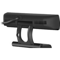 Defender G-lens 2599 Image #5