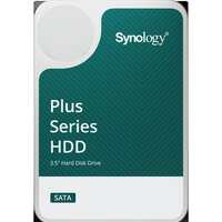Synology Plus HAT3310 8TB HAT3310-8T Image #1