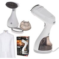 Adler AD 5042 Image #9